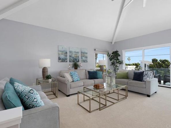 5918 Germaine Lane, La Jolla (san Diego) CA 92037