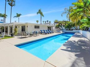 5918 Germaine Lane, La Jolla (san Diego) CA 92037