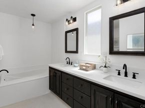 5918 Germaine Lane, La Jolla (san Diego) CA 92037