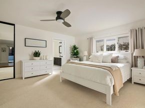 5918 Germaine Lane, La Jolla (san Diego) CA 92037