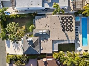 5918 Germaine Lane, La Jolla (san Diego) CA 92037