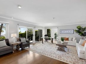 5918 Germaine Lane, La Jolla (san Diego) CA 92037