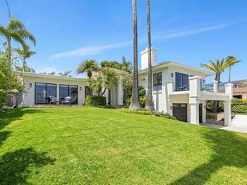 5918 Germaine Lane