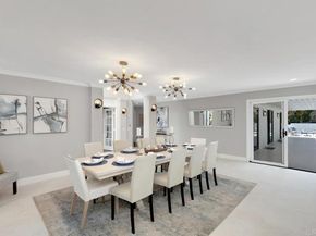 5918 Germaine Lane, La Jolla (san Diego) CA 92037