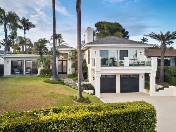 5918 Germaine Lane, La Jolla (san Diego) CA 92037