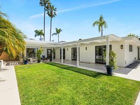5918 Germaine Lane, La Jolla (san Diego) CA 92037
