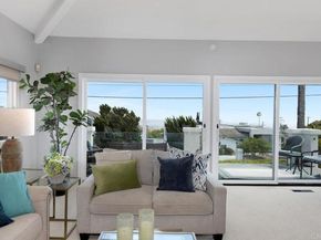 5918 Germaine Lane, La Jolla (san Diego) CA 92037
