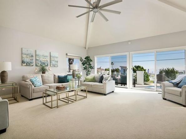 5918 Germaine Lane, La Jolla (san Diego) CA 92037