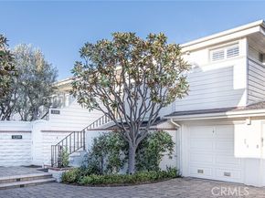 1241 Bayside Drive 209, Corona Del Mar (newport Beach) CA 92625