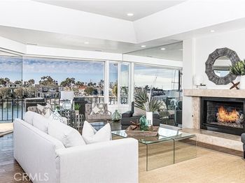 1241 Bayside Drive