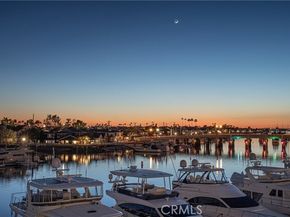 1241 Bayside Drive 209, Corona Del Mar (newport Beach) CA 92625