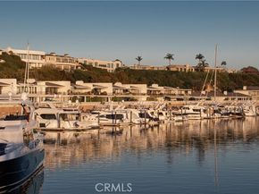 1241 Bayside Drive 209, Corona Del Mar (newport Beach) CA 92625
