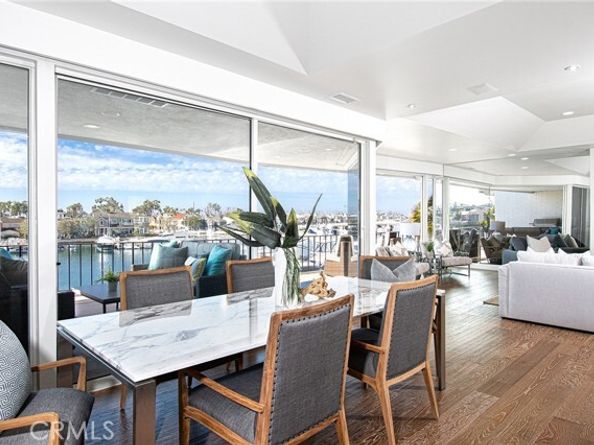 1241 Bayside Drive 209, Corona Del Mar (newport Beach) CA 92625