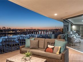 1241 Bayside Drive 209, Corona Del Mar (newport Beach) CA 92625