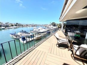 1241 Bayside Drive 209, Corona Del Mar (newport Beach) CA 92625