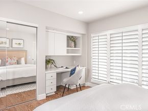1241 Bayside Drive 209, Corona Del Mar (newport Beach) CA 92625