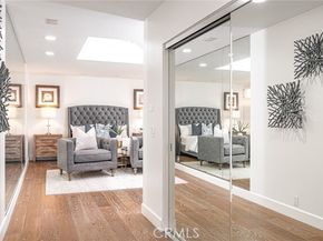 1241 Bayside Drive 209, Corona Del Mar (newport Beach) CA 92625
