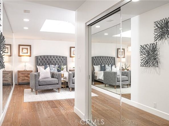 1241 Bayside Drive 209, Corona Del Mar (newport Beach) CA 92625
