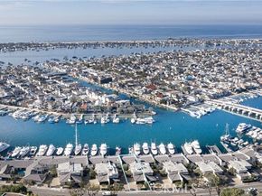 1241 Bayside Drive 209, Corona Del Mar (newport Beach) CA 92625