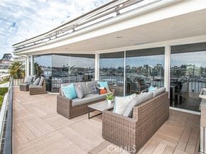 1241 Bayside Drive 209, Corona Del Mar (newport Beach) CA 92625
