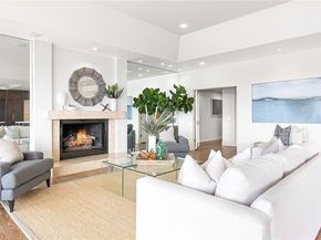 1241 Bayside Drive 209, Corona Del Mar (newport Beach) CA 92625