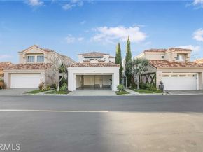 57 Shearwater Place, Newport Beach CA 92660