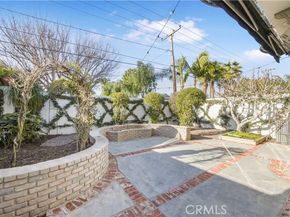 57 Shearwater Place, Newport Beach CA 92660