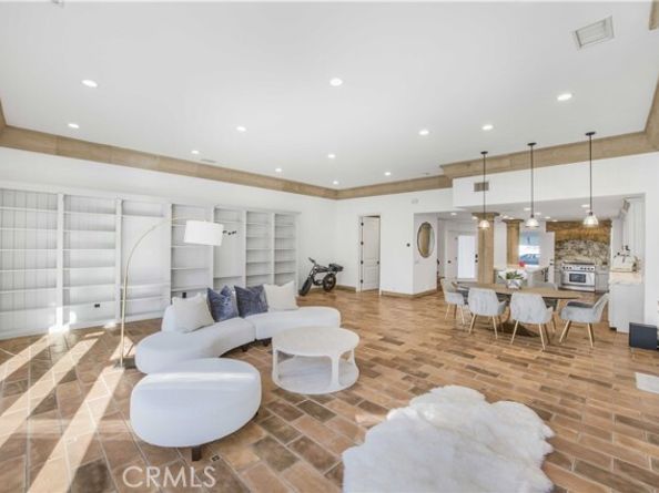 57 Shearwater Place, Newport Beach CA 92660