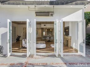 57 Shearwater Place, Newport Beach CA 92660