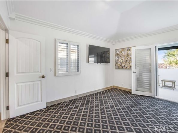 57 Shearwater Place, Newport Beach CA 92660