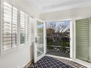 57 Shearwater Place, Newport Beach CA 92660