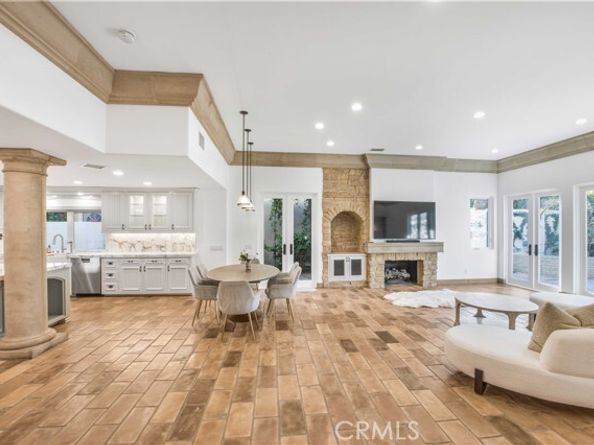 57 Shearwater Place, Newport Beach CA 92660