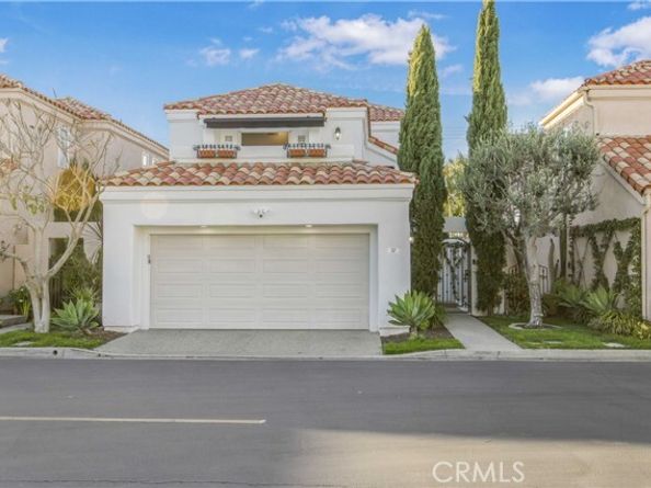 57 Shearwater Place, Newport Beach CA 92660