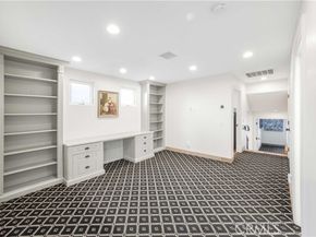 57 Shearwater Place, Newport Beach CA 92660