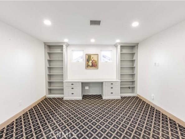 57 Shearwater Place, Newport Beach CA 92660