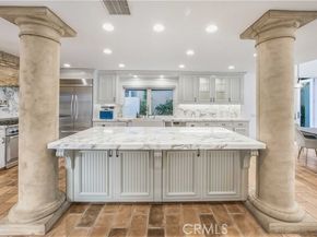 57 Shearwater Place, Newport Beach CA 92660