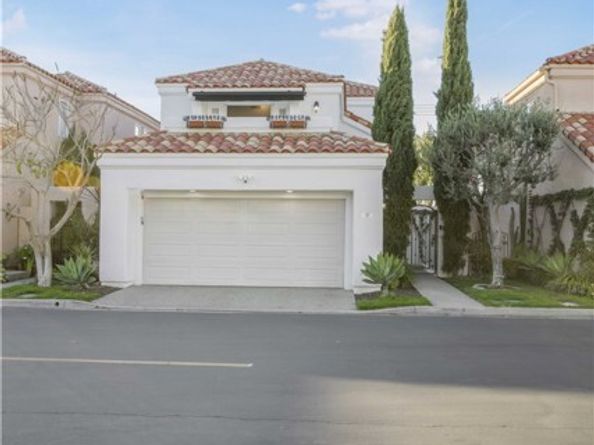 57 Shearwater Place, Newport Beach CA 92660