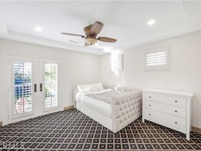 57 Shearwater Place, Newport Beach CA 92660
