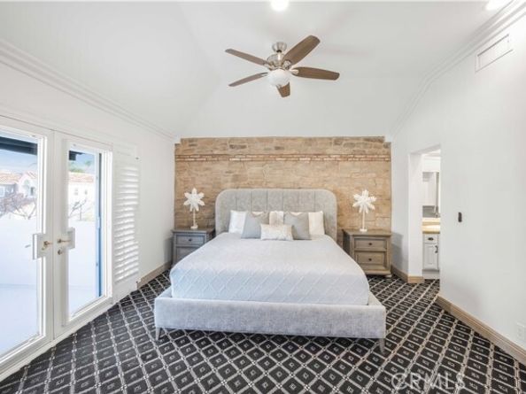 57 Shearwater Place, Newport Beach CA 92660