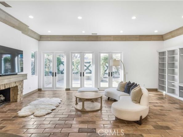 57 Shearwater Place, Newport Beach CA 92660