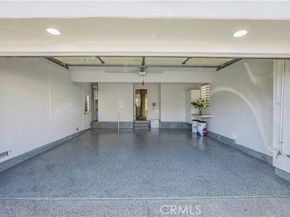 57 Shearwater Place, Newport Beach CA 92660
