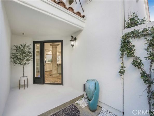 57 Shearwater Place, Newport Beach CA 92660