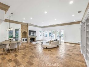 57 Shearwater Place, Newport Beach CA 92660