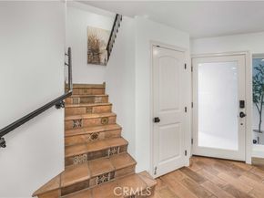 57 Shearwater Place, Newport Beach CA 92660