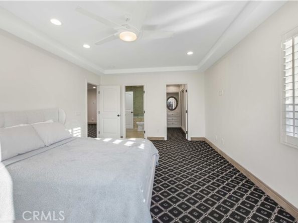 57 Shearwater Place, Newport Beach CA 92660