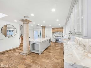 57 Shearwater Place, Newport Beach CA 92660