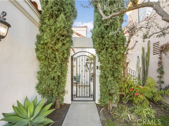 57 Shearwater Place, Newport Beach CA 92660