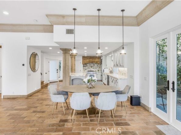 57 Shearwater Place, Newport Beach CA 92660