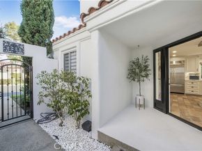 57 Shearwater Place, Newport Beach CA 92660
