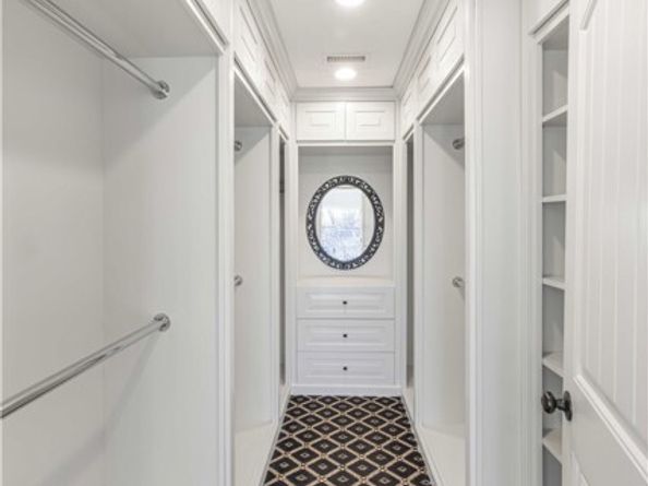57 Shearwater Place, Newport Beach CA 92660